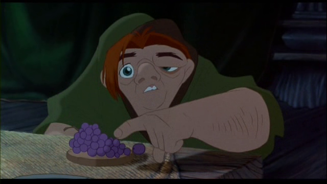 (Credit: Disney)