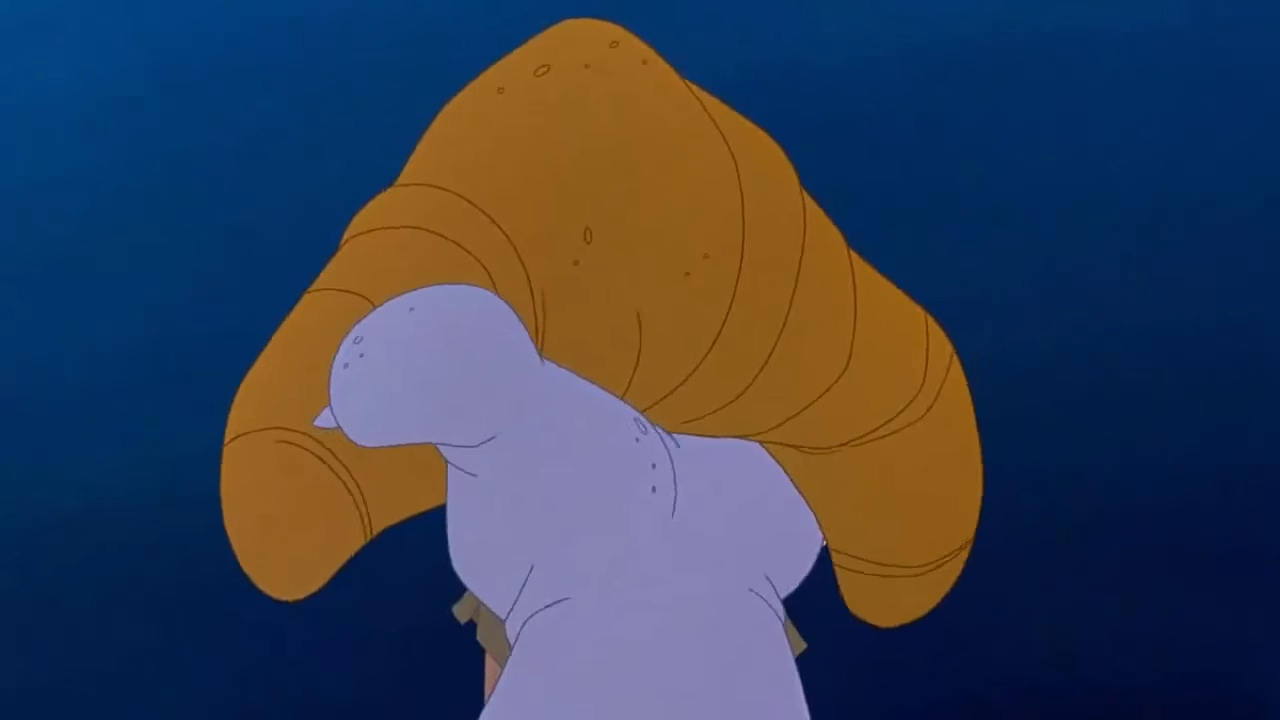 (Credit: Disney)