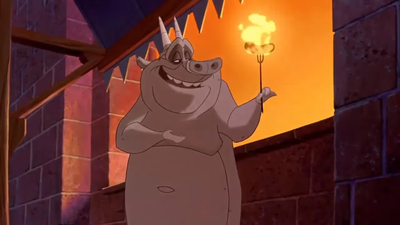 (Credit: Disney)
