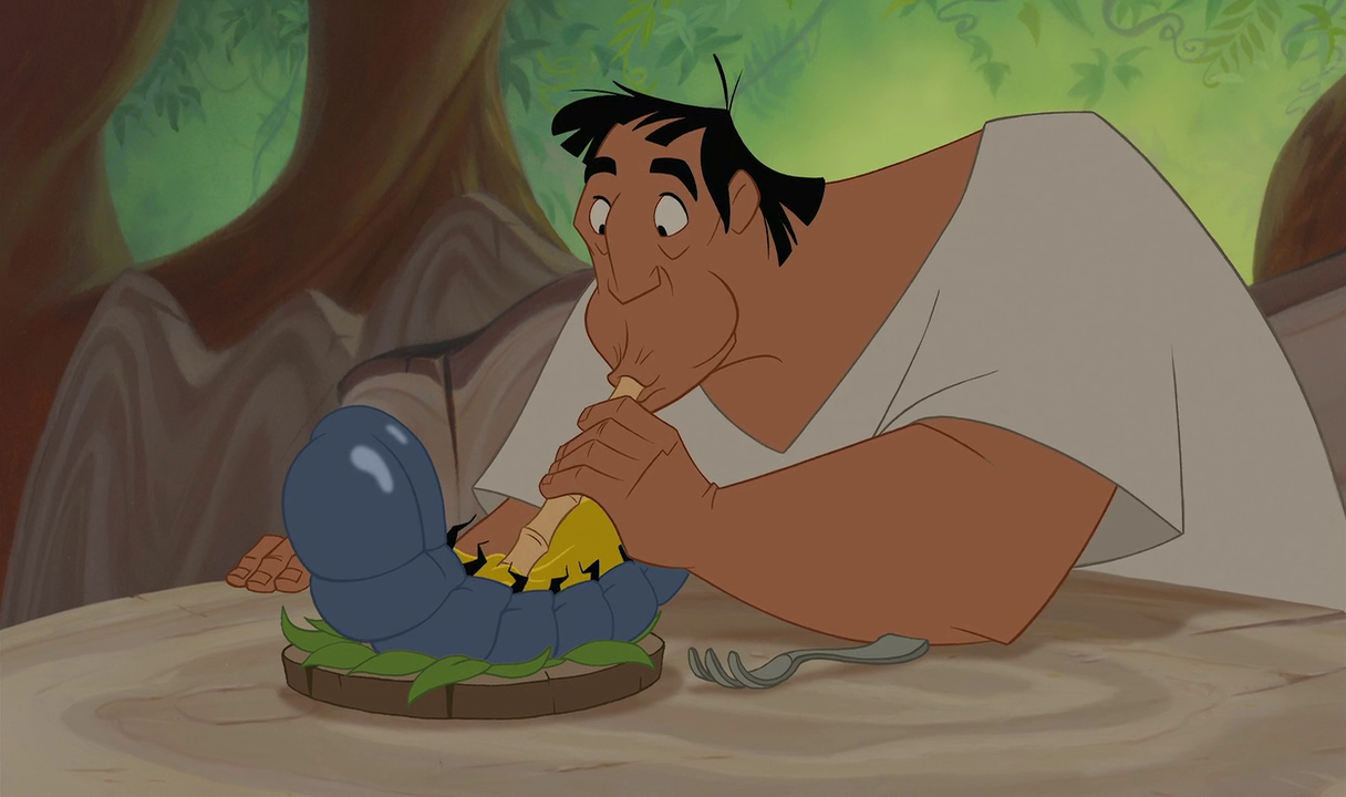 (Credit: Disney)