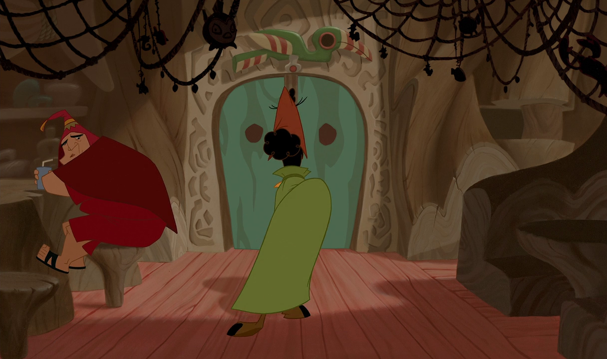(Credit: Disney)
