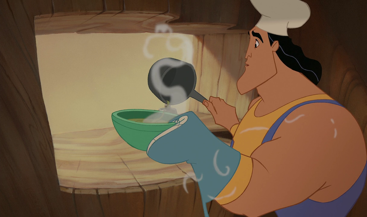 (Credit: Disney)