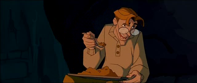 (Credit: Disney)