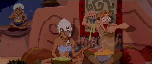 (Credit: Disney)