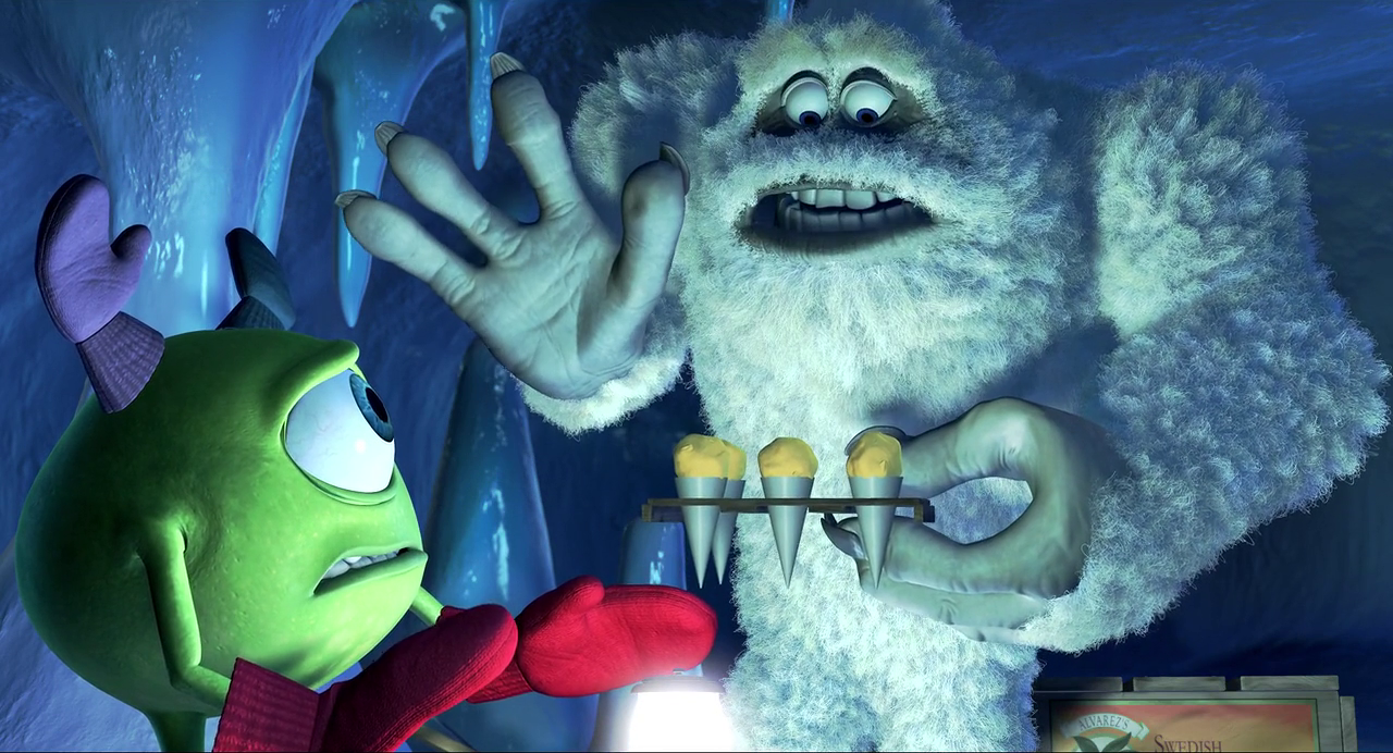 (credit: Disney)