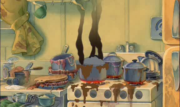 (Credit: Disney)