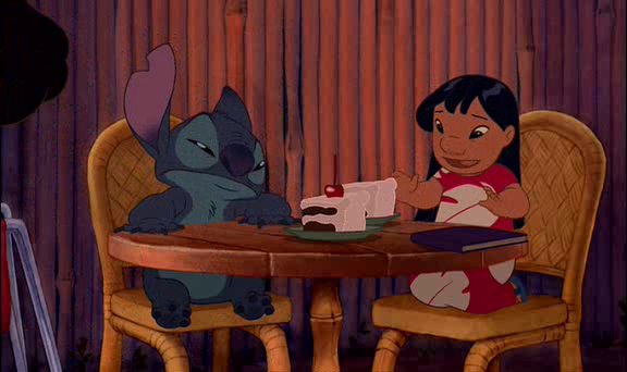 (Credit: Disney)
