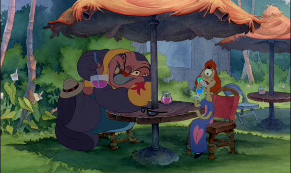 (Credit: Disney)