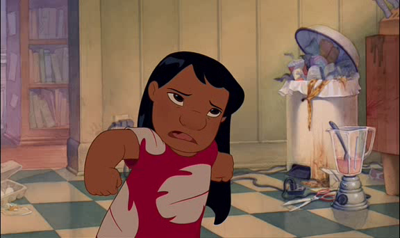(Credit: Disney)