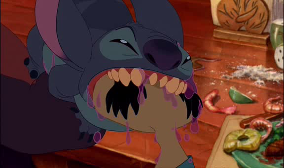 (Credit: Disney)