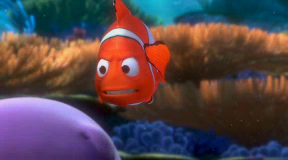 (Credit: Disney)