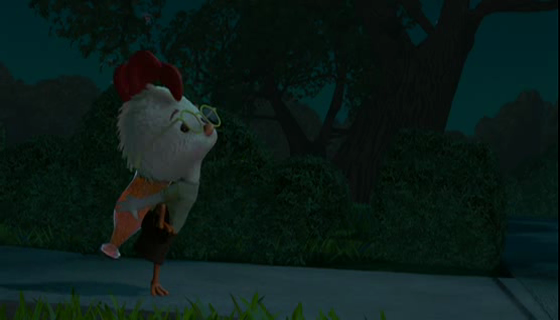 (Credit: Disney)