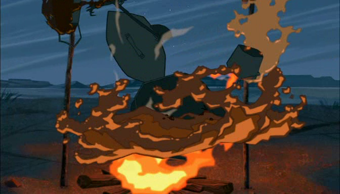 (Credit: Disney)