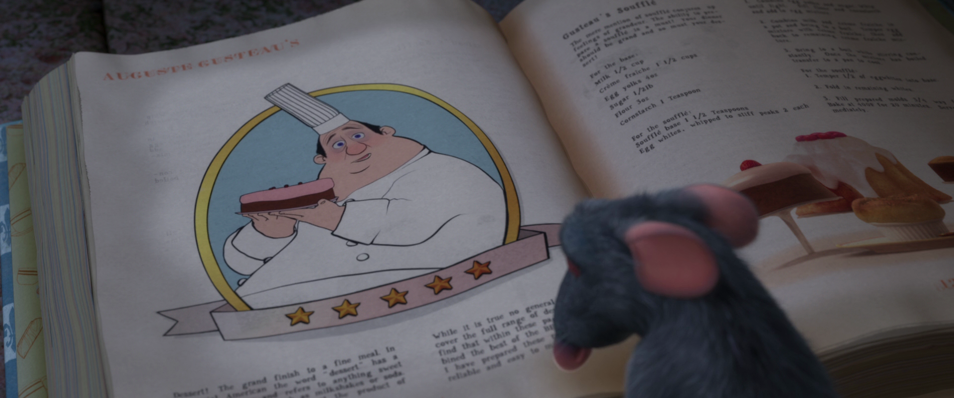 (Credit: Disney)