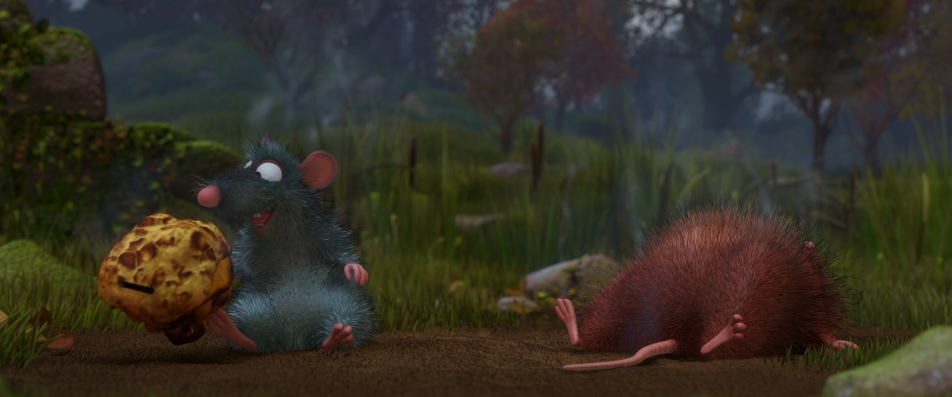 (Credit: Disney)
