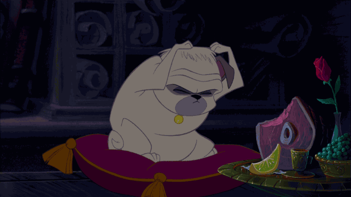 (Credit: Disney)