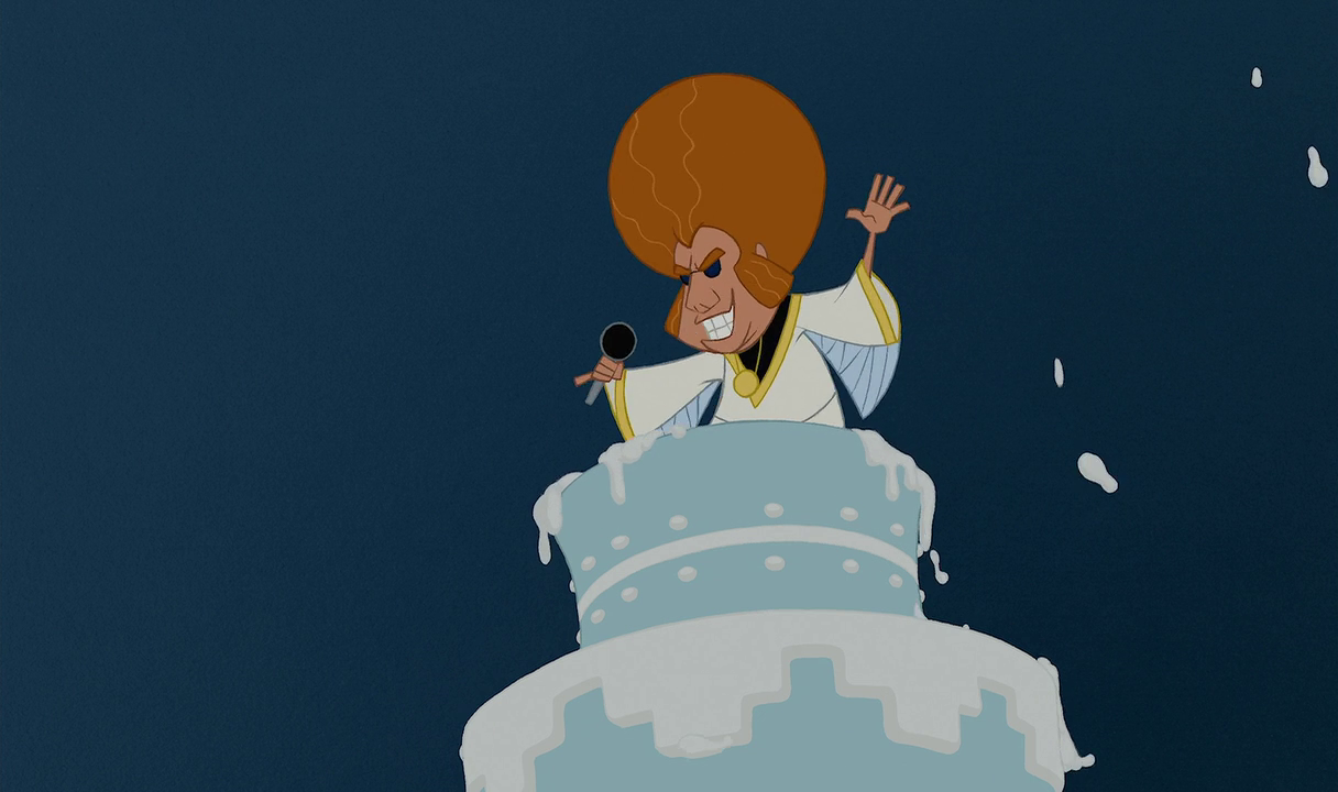 (Credit: Disney)