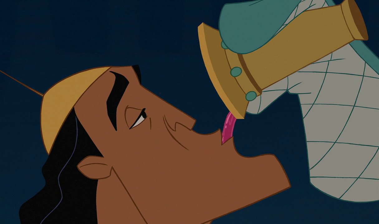 (Credit: Disney)