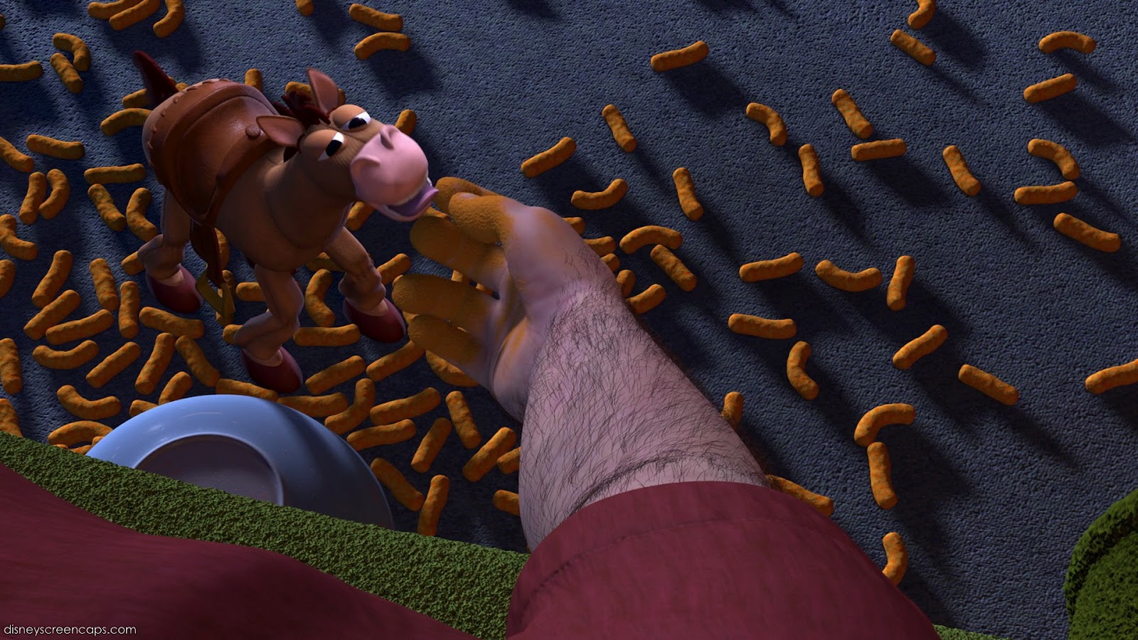 (Credit: Disney)